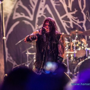 Wacken_2015_Freitag_Samstag_612_