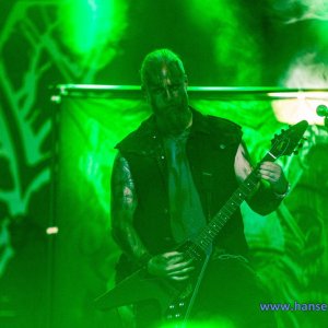 Wacken_2015_Freitag_Samstag_631_