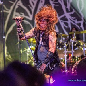 Wacken_2015_Freitag_Samstag_666_