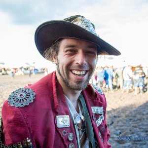 Wacken_2015_Freitag_Samstag_719_