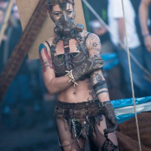 Wacken_2015_Freitag_Samstag_798_