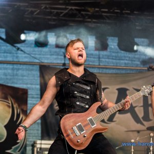 Wacken_2015_Freitag_Samstag_853_