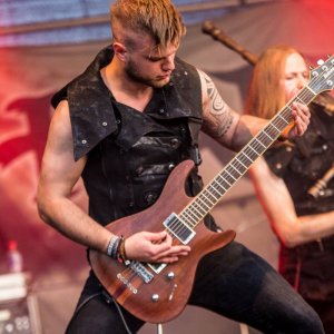 Wacken_2015_Freitag_Samstag_902_