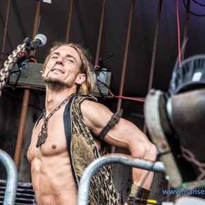 Wacken_2015_Mittwoch_103_