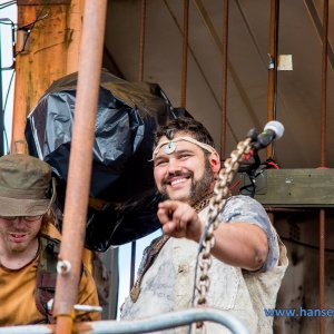 Wacken_2015_Mittwoch_111_