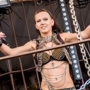 Wacken_2015_Mittwoch_119_
