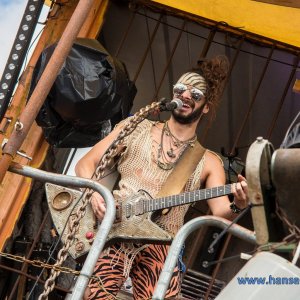 Wacken_2015_Mittwoch_123_