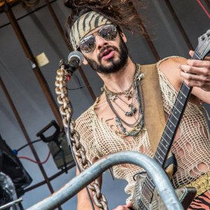 Wacken_2015_Mittwoch_157_