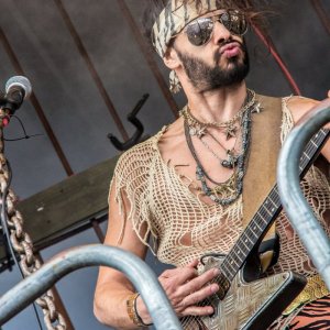 Wacken_2015_Mittwoch_159_