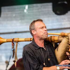 Wacken_2015_Mittwoch_15_
