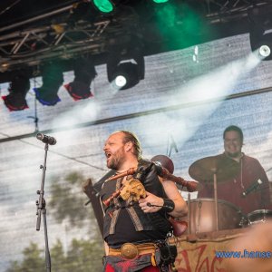 Wacken_2015_Mittwoch_19_