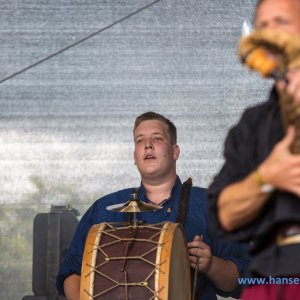 Wacken_2015_Mittwoch_21_