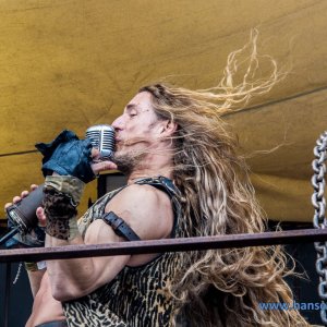 Wacken_2015_Mittwoch_230_