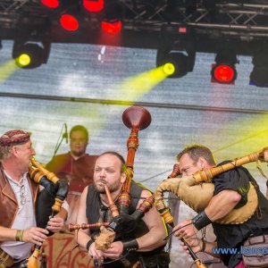 Wacken_2015_Mittwoch_23_