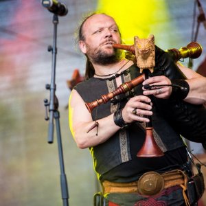 Wacken_2015_Mittwoch_26_