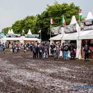 Wacken_2015_Mittwoch_28_