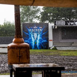 Wacken_2015_Mittwoch_29_