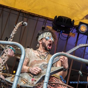 Wacken_2015_Mittwoch_313_
