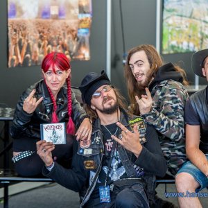 Wacken_2015_Mittwoch_31_