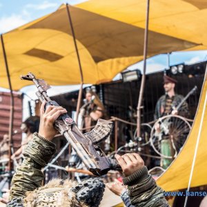 Wacken_2015_Mittwoch_327_