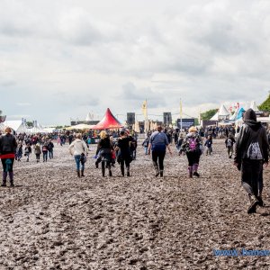 Wacken_2015_Mittwoch_35_
