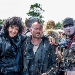 Wacken_2015_Mittwoch_361_