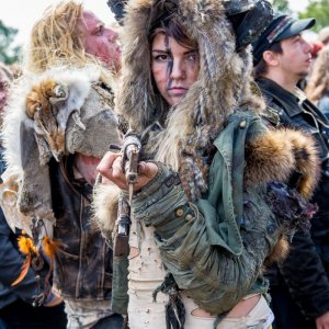 Wacken_2015_Mittwoch_366_