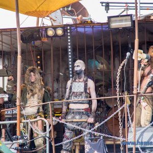 Wacken_2015_Mittwoch_380_