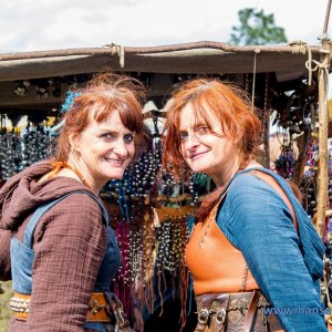 Wacken_2015_Mittwoch_388_