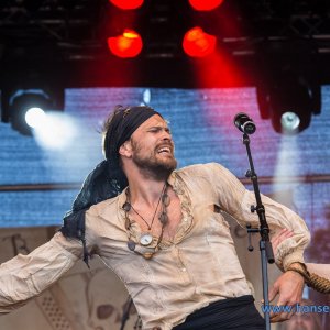 Wacken_2015_Mittwoch_394_