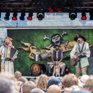 Wacken_2015_Mittwoch_39_