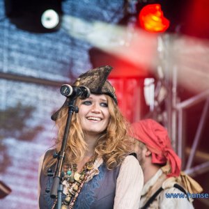Wacken_2015_Mittwoch_404_