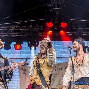 Wacken_2015_Mittwoch_415_