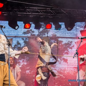 Wacken_2015_Mittwoch_426_
