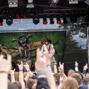 Wacken_2015_Mittwoch_42_