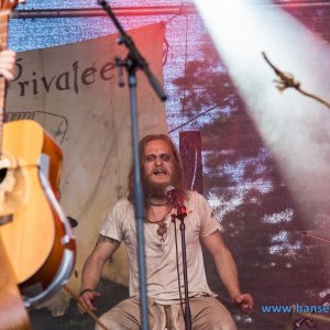 Wacken_2015_Mittwoch_437_
