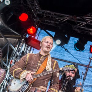 Wacken_2015_Mittwoch_439_