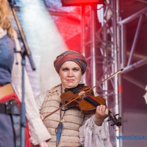 Wacken_2015_Mittwoch_446_
