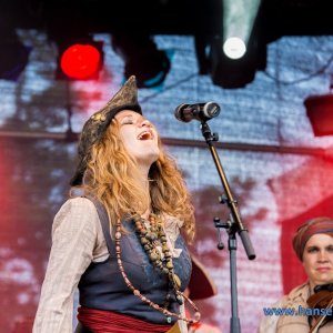 Wacken_2015_Mittwoch_448_