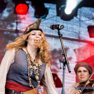 Wacken_2015_Mittwoch_450_