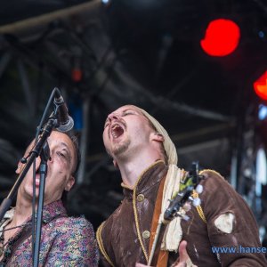 Wacken_2015_Mittwoch_452_