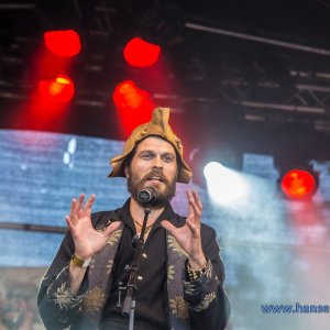 Wacken_2015_Mittwoch_454_