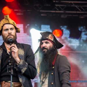 Wacken_2015_Mittwoch_456_