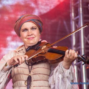 Wacken_2015_Mittwoch_464_