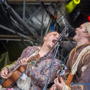 Wacken_2015_Mittwoch_468_