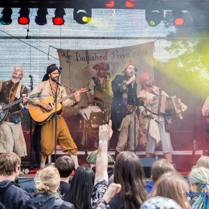 Wacken_2015_Mittwoch_469_