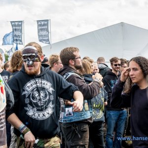 Wacken_2015_Mittwoch_486_