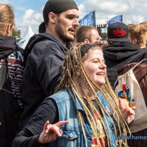 Wacken_2015_Mittwoch_488_