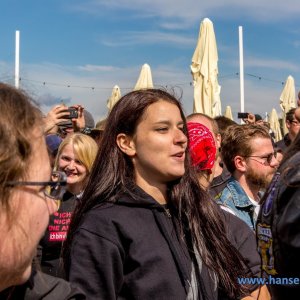 Wacken_2015_Mittwoch_489_