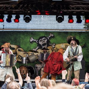 Wacken_2015_Mittwoch_51_